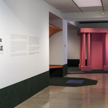 Playing the Picturesque – You & Pea